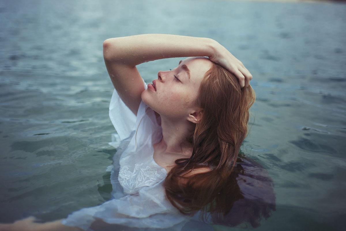 MTJOENG1