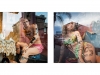 Laura M. Dunn2