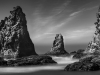 Mark Anderson