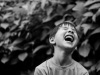 LHoang2