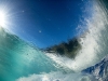Hauoli Reeves3