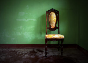 © Art Pascua, Grandmas House