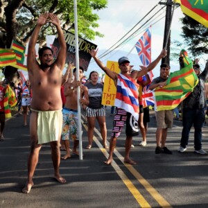 01 Resistance: July 19, 2019