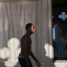 Venetian, 2019