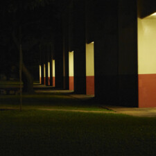 Passages, 2019