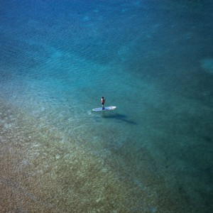 COVID Dream #5, 2020