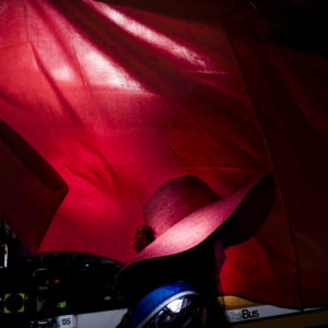 09. Sun Chong Co., 2019