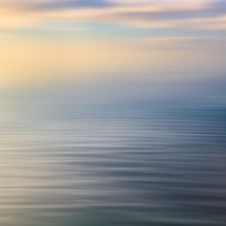 Oceans XXXVIII, 2021