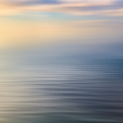 Oceans XXXVIII, 2021