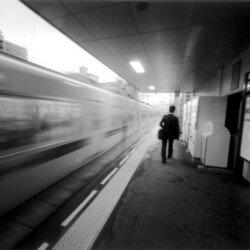 Man-Fukuoka