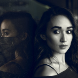 Something Deeper, 2020