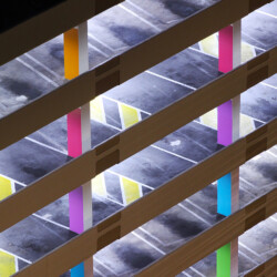 Parking Garage
