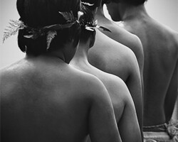 Celebrate Micronesia, 2022