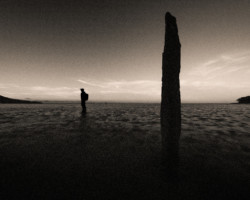 Depression, Breaking the
Stigma, 2022