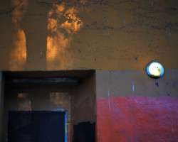 Locus Delicti © Scot Allen, from Contemporary Photography in Hawai‘i 2022