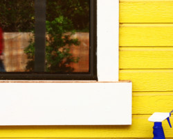 From Spring To Summer