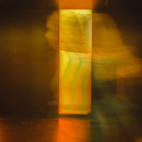 Rosmarie Roelli Hochstrasser