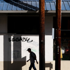 Anthony Consillio, 11, 2023