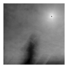 Atis Puampai, Century Center of Honolulu at 970MPH: Sunrise, 2023
