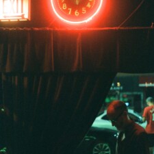 James Charisma, One to Eleven, 2022