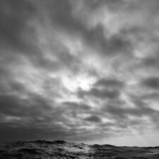 Aashish Maskey, Just Like Me 2024