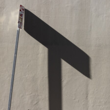 Ian Hunt, Sign:19, 2024