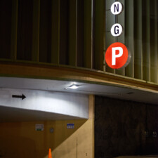 Jeremiah Johnson, Chinatown, Oahu 2024