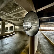 Jean-Paul Chaine, Kakaako