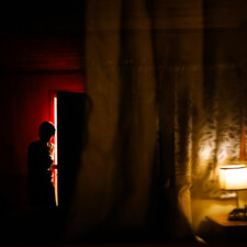 Jason Ryan, Home of the Internal Being