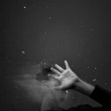 Sarah Hodges, Into the Stars 2024