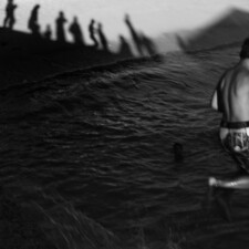 Ty Terada, Untitled 1