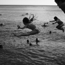 Ty Terada, Untitled 2