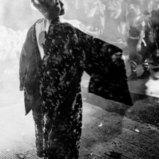 Cliff Kimura, Phoenix Rising 2023