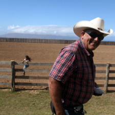 David Cerda