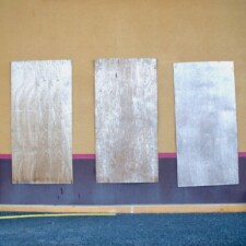 Jordan Hasley, Untitled 2024