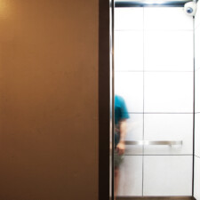 Mark Yugawa, glimpse 2022