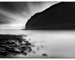 Leila Diamond, Weaver of the Wind, 2025