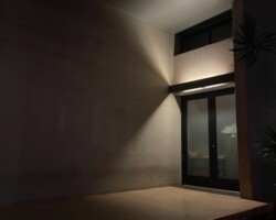 Jordan Hasley, Tomorrow, 2025