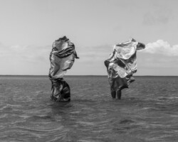 Kelly Ciurej, Dystopian Utopia, 2025